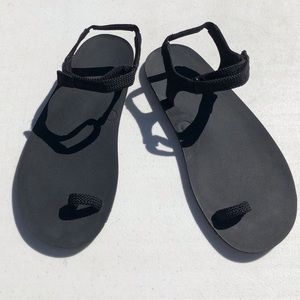 Xero Shoes Jessie Sandals